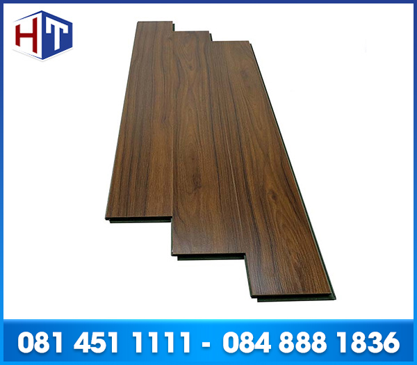 Sàn gỗ Jawa 6709